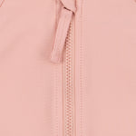 Konges Sløjd A/S Badeanzüge powder pink