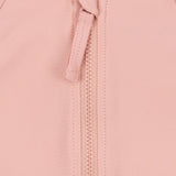 Konges Sløjd A/S Badeanzüge powder pink