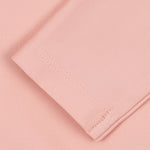 Konges Sløjd A/S Badeanzüge powder pink