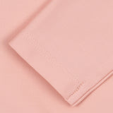 Konges Sløjd A/S Badeanzüge powder pink