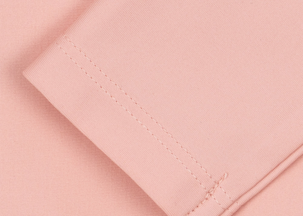 Konges Sløjd A/S Badeanzüge powder pink