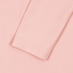 Konges Sløjd A/S UV Badeanzüge powder pink