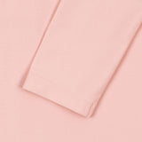 Konges Sløjd A/S UV Badeanzüge powder pink