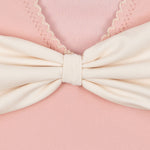 Konges Sløjd A/S Badeanzüge powder pink