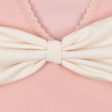 Konges Sløjd A/S Badeanzüge powder pink