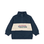 Konges Sløjd A/S Blusen - Jersey spellbound