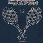 Konges Sløjd A/S Blusen - Jersey spellbound