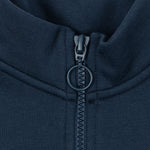 Konges Sløjd A/S Blusen - Jersey spellbound