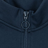 Konges Sløjd A/S Blusen - Jersey spellbound