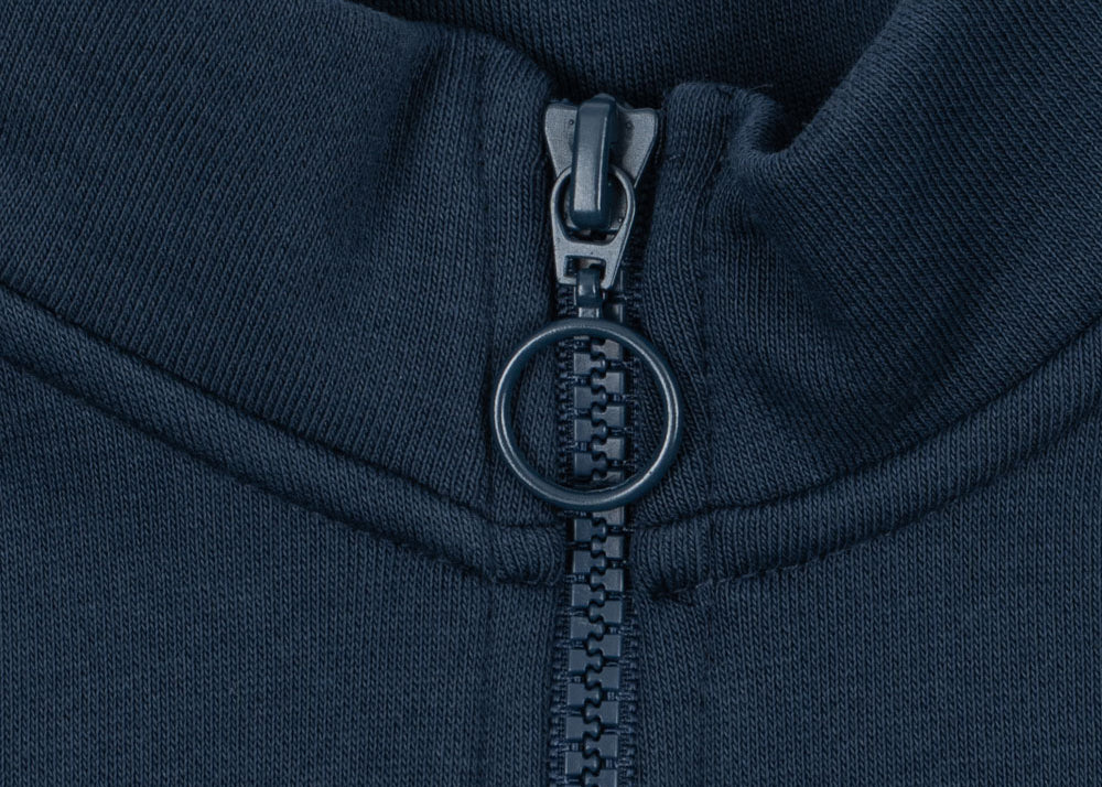 Konges Sløjd A/S Blusen - Jersey spellbound