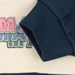 Konges Sløjd A/S Blusen - Jersey spellbound