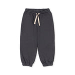 Konges Sløjd A/S Hosen - Jersey magnet