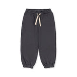 Konges Sløjd A/S Hosen - Jersey magnet