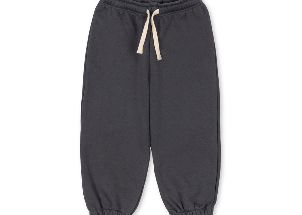 Konges Sløjd A/S Hosen - Jersey magnet