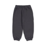 Konges Sløjd A/S Hosen - Jersey magnet