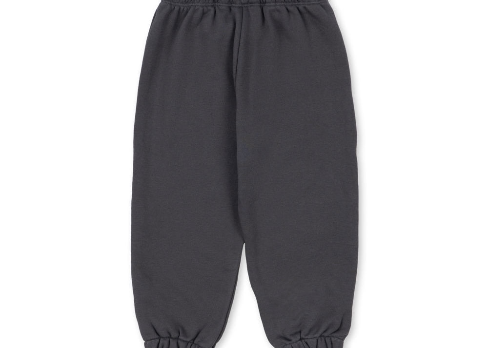 Konges Sløjd A/S Hosen - Jersey magnet