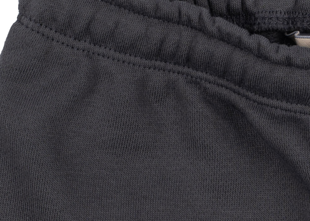 Konges Sløjd A/S Hosen - Jersey magnet