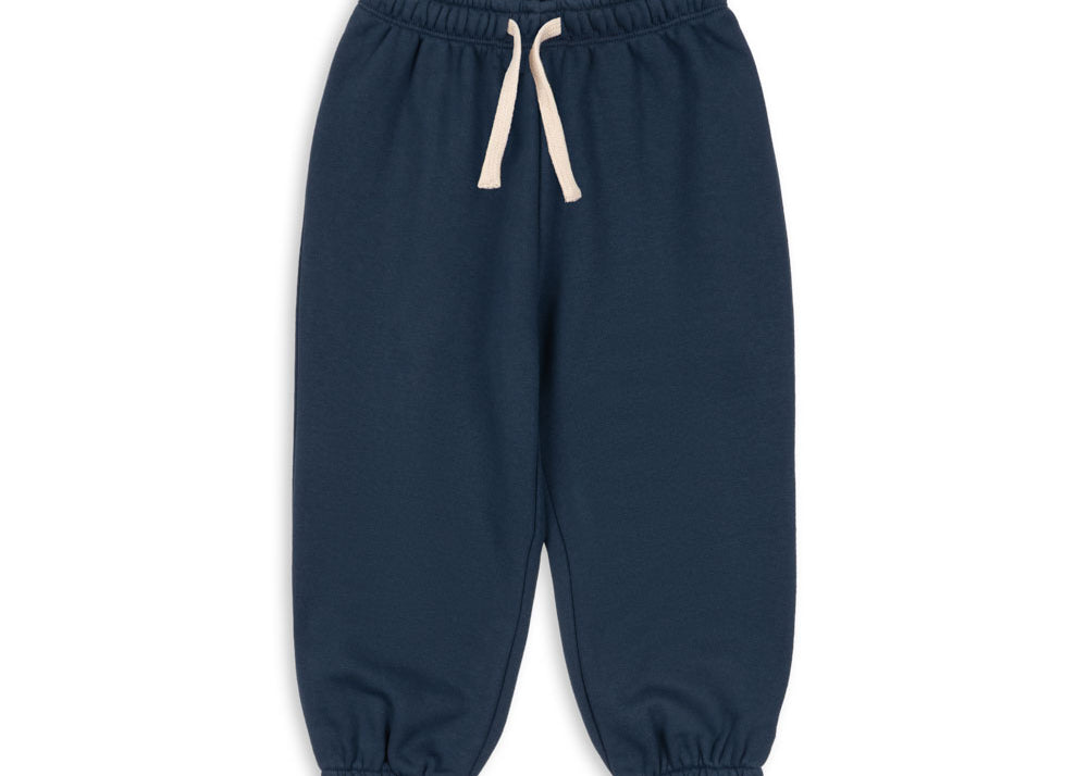 Konges Sløjd A/S Hosen - Jersey spellbound