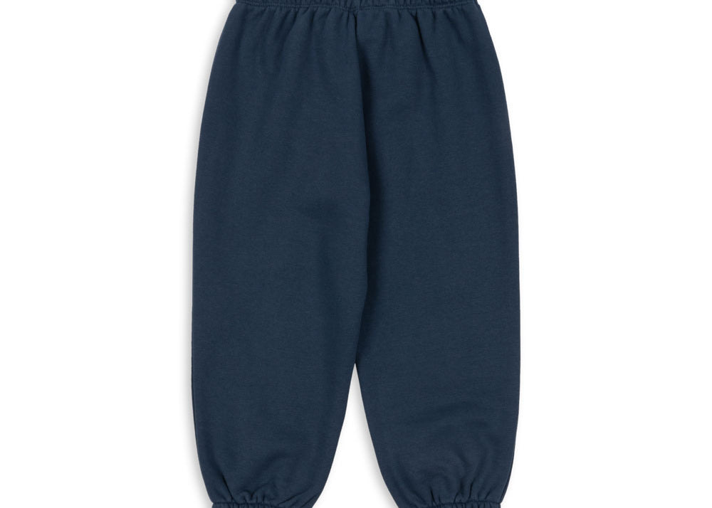 Konges Sløjd A/S Hosen - Jersey spellbound