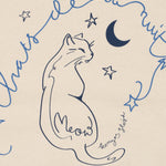 Konges Sløjd A/S Blusen - Jersey summer sand