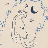 Konges Sløjd A/S Blusen - Jersey summer sand