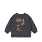 Konges Sløjd A/S Blusen - Jersey magnet