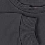 Konges Sløjd A/S Blusen - Jersey magnet