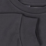 Konges Sløjd A/S Blusen - Jersey magnet