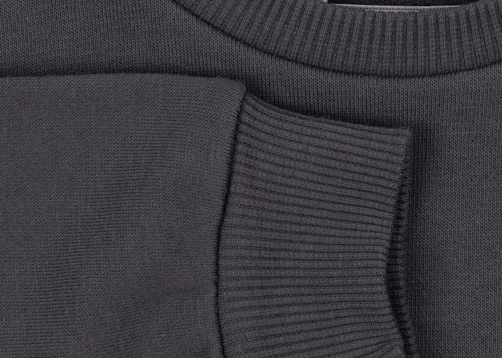 Konges Sløjd A/S Blusen - Jersey magnet