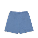 Konges Sløjd A/S Shorts & Pumphosen - Jersey colony blue