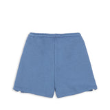Konges Sløjd A/S Shorts & Pumphosen - Jersey colony blue