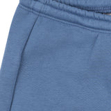 Konges Sløjd A/S Shorts & Pumphosen - Jersey colony blue