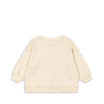 Konges Sløjd A/S JERSEY BLOUSES jazzy dot