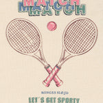 Konges Sløjd A/S JERSEY BLOUSES buttercream