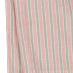 Konges Sløjd A/S Hosen - Gewebt blush stripe