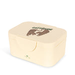 Konges Sløjd A/S Lunchboxen cattitude