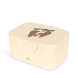 Konges Sløjd A/S Lunchboxen cattitude