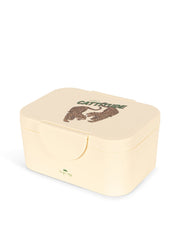 Konges Sløjd A/S LUNCH BOXES cattitude