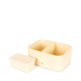 Konges Sløjd A/S Lunchboxen cattitude