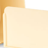 Konges Sløjd A/S Lunchboxen cattitude