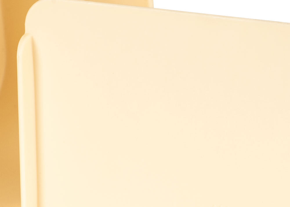 Konges Sløjd A/S Lunchboxen cattitude