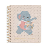 Konges Sløjd A/S Kreativ Spielen multi