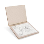 Konges Sløjd A/S Kreativ Spielen multi