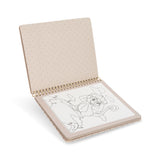 Konges Sløjd A/S Kreativ Spielen multi