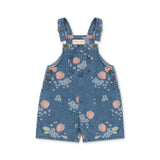 Konges Sløjd A/S Einteiler und Overalls - Gewebt marmelade sun