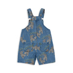 Konges Sløjd A/S Einteiler und Overalls - Gewebt cattitude