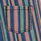 Konges Sløjd A/S Einteiler und Overalls - Gewebt miami stripe