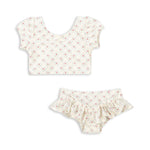 Konges Sløjd A/S Bikini mirage minu