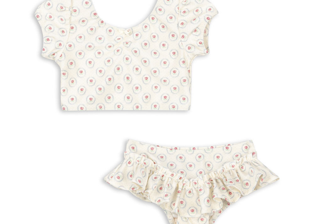 Konges Sløjd A/S Bikini mirage minu