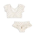 Konges Sløjd A/S Bikini mirage minu